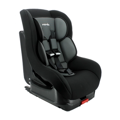 Nania maxim outlet car seat